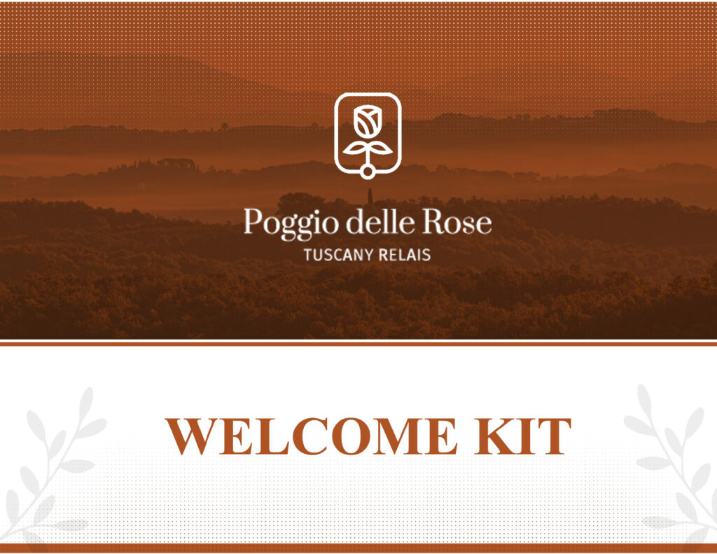 brochure answers to some of the most frequently asked questions page 1