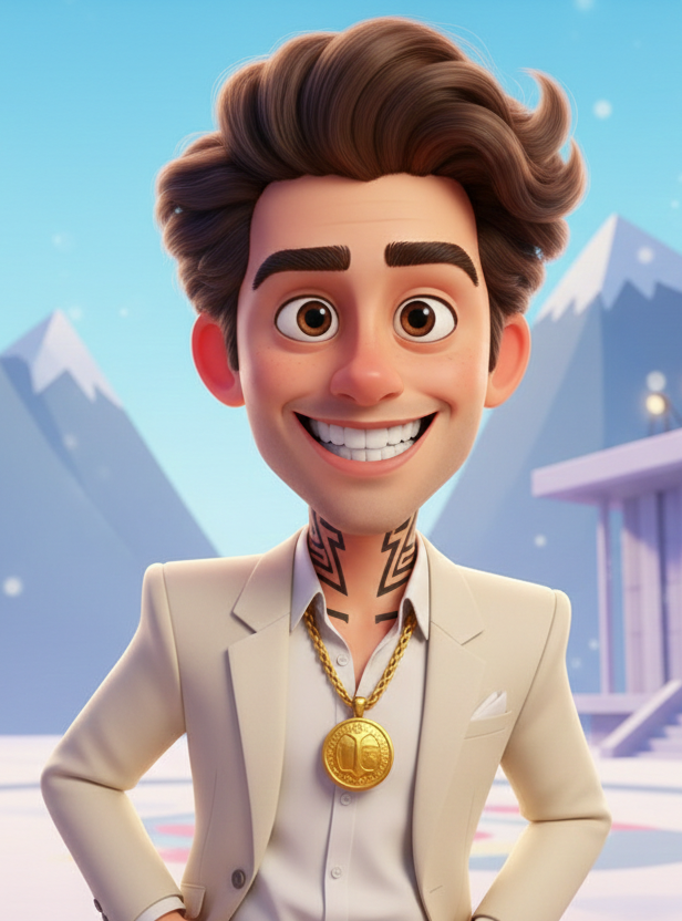 Brooklyn Beckham trending in January 2026 due to viral news and hidden reasons