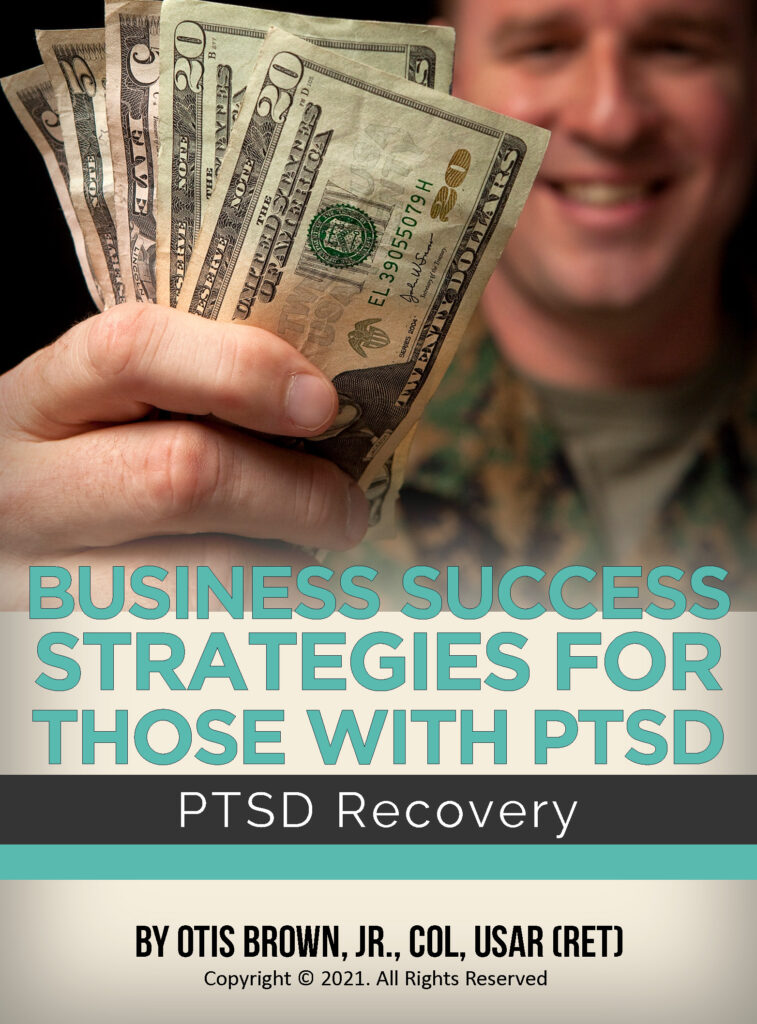 business success strategies for those with ptsd page 01
