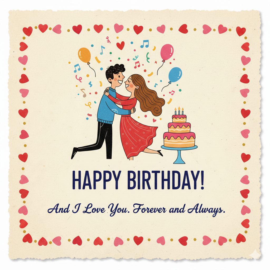 romantic birthday surprise ideas for wife