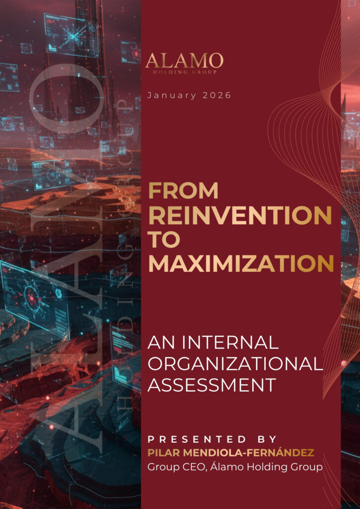 GEOPOLITICAL & MARKET IMPACT ANALYSIS