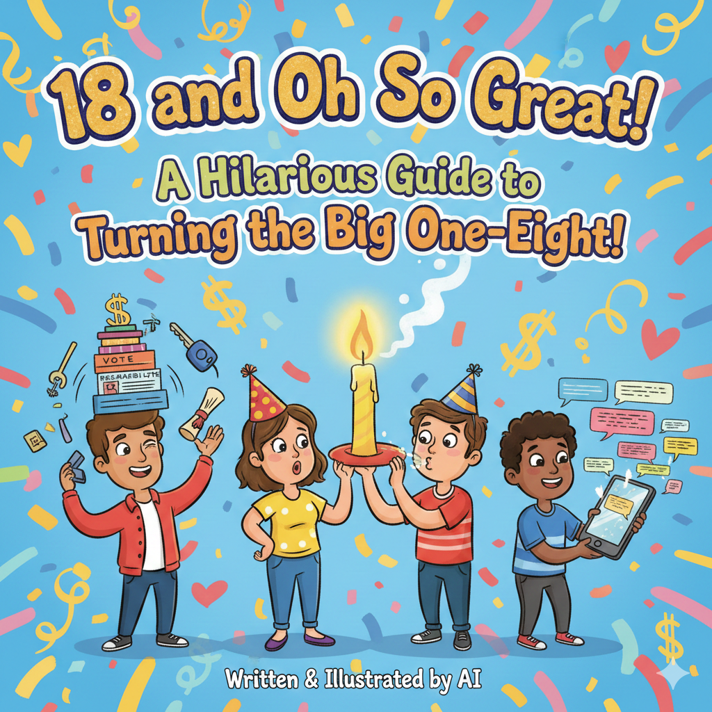 18th, 18, happy birthday, gift, digital gifts, 18 birthday wishes, 18 birthday gifts