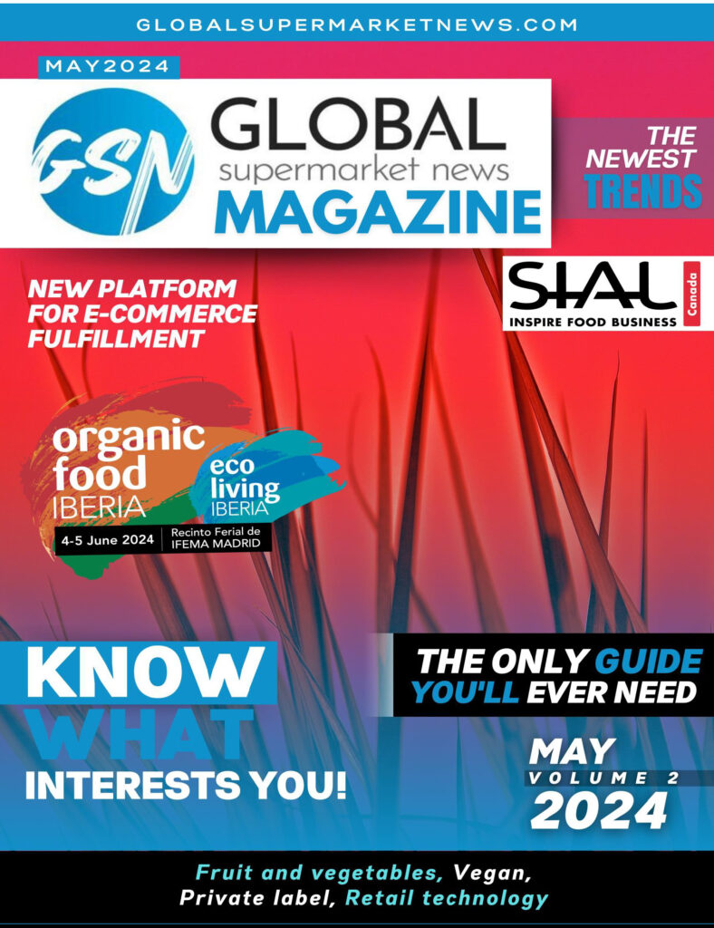 magazine manual graphic design page