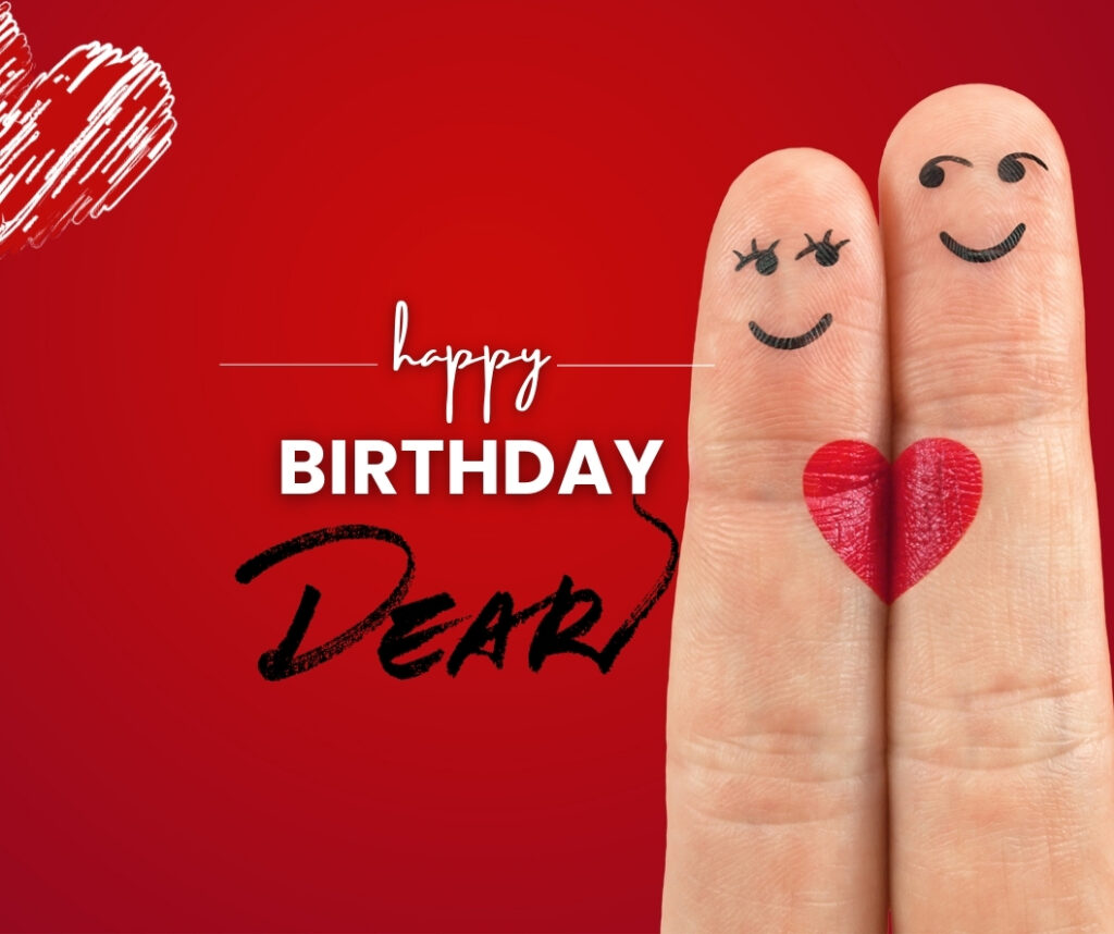 Romantic Birthday Messages for Wife, Short Birthday Quotes for Wife, Heart-Touching Birthday Wishes for Wife, Birthday Wishes for Wife, Best Birthday Gift Ideas for Wife