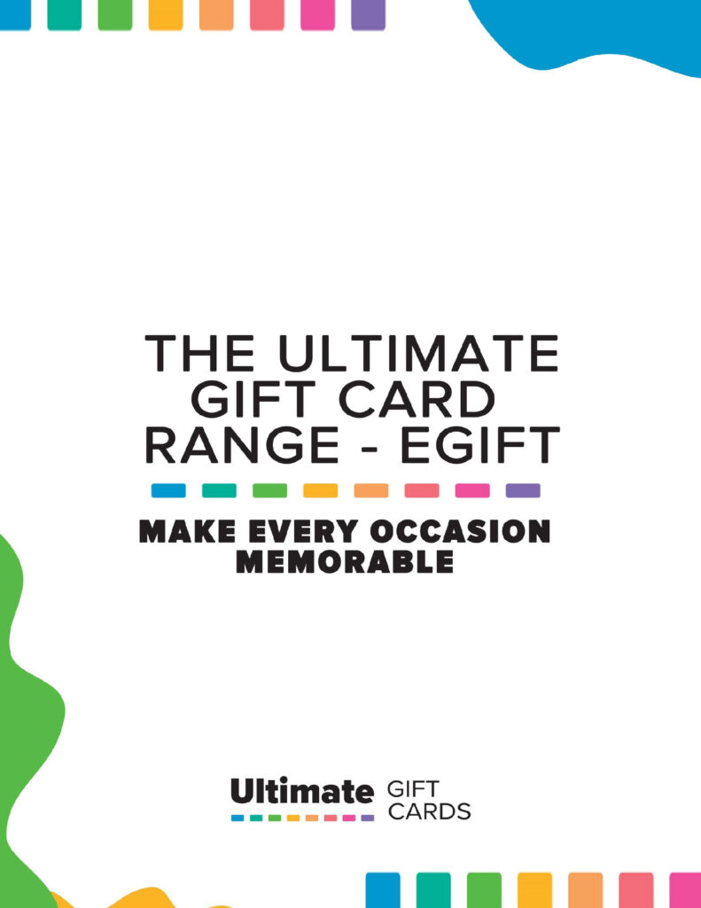 the ultimate gift card range egift make every occasion memorable