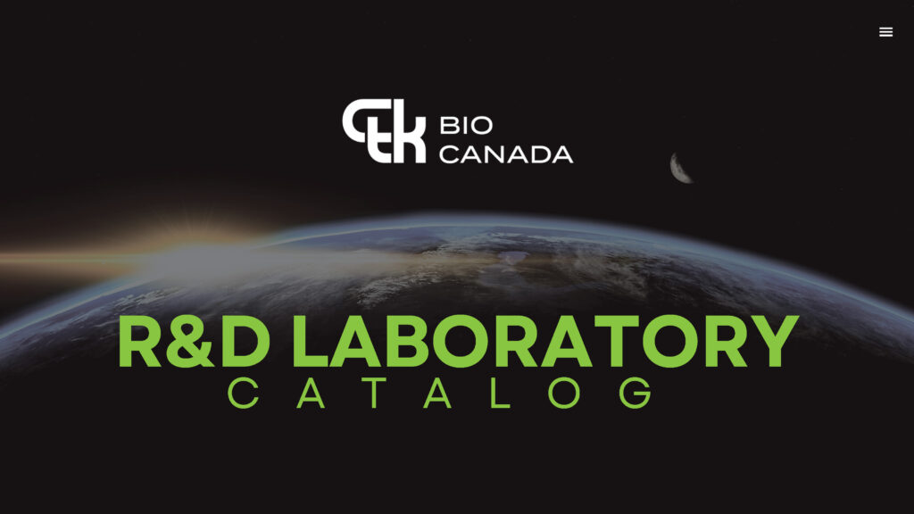 innovative products are pushing the boundaries page 01