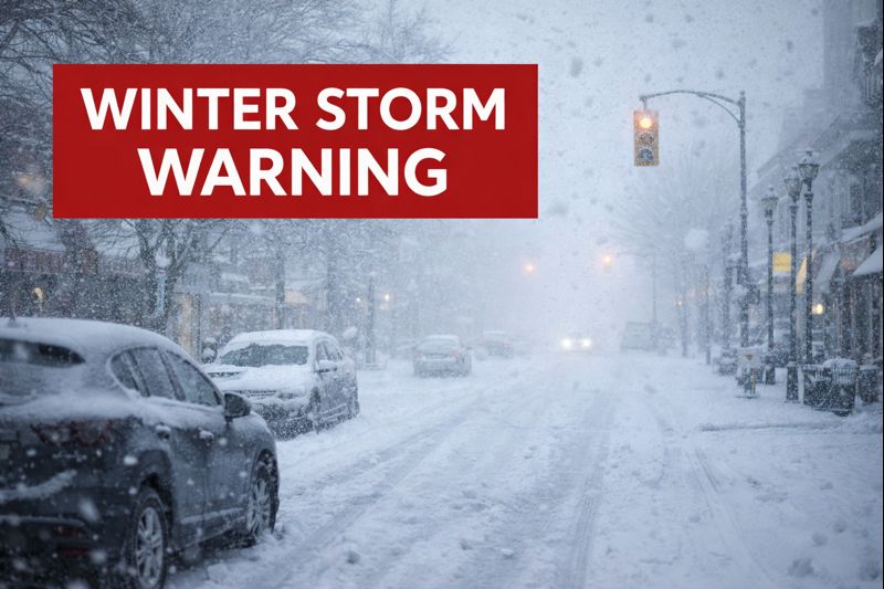 winter storm warning, severe winter weather, weather alert today, winter storm news, snow storm warning, cold weather update, winter weather risks